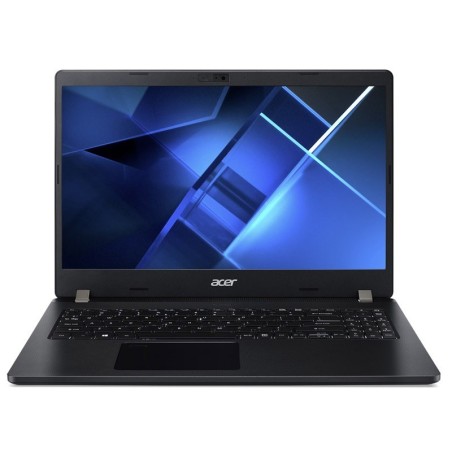 Prenosnik ACER TravelMate P2 i7-1165, 16GB, 256GB, W10P