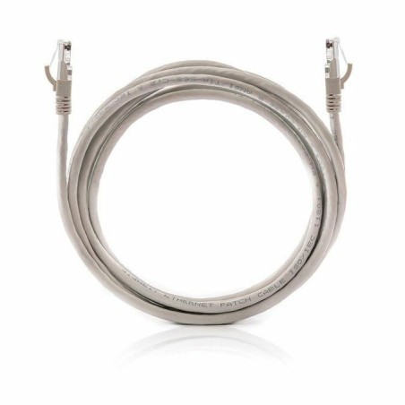UTP CAT.6 patch   1m siv KELine