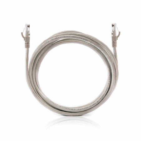 UTP CAT.6 patch   1,5m siv KELine