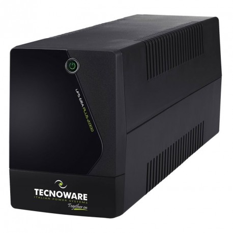UPS Tecnoware UPS ERA PLUS 2000, FGCERAPL2002IEC