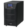 UPS Powerwat+ 1102TS, Online Tower 2000VA/1800W