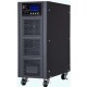 UPS Powerwat+ 1106TS, Online Tower 6000VA/5400W