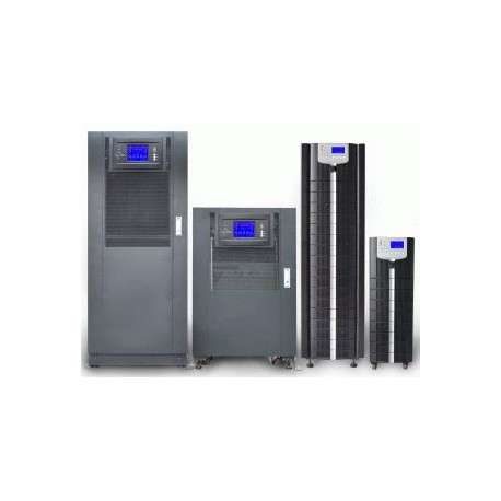 UPS Powerwat+ 3320XS, Online Tower 3/3 20000VA/18000W