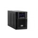 UPS Samurai TC 2000 PF1, Online Tower, 2000VA/2000W