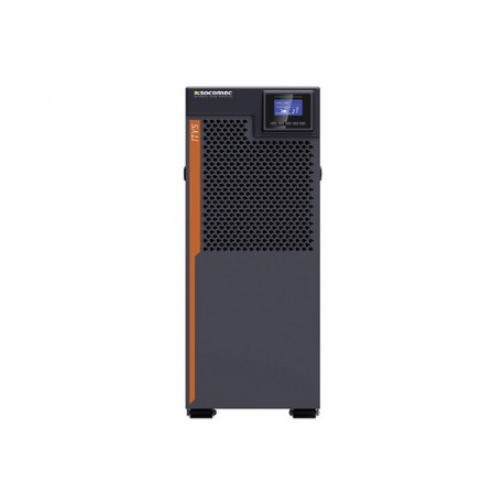 UPS SOCOMEC ITyS 10000VA, 10000W, USB, LCD