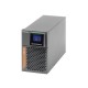 UPS SOCOMEC ITyS 1000VA, 1000W, USB, LCD