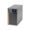 UPS SOCOMEC ITyS 2000VA, 2000W, USB, LCD