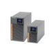 UPS SOCOMEC ITyS 2000VA, 2000W, USB, LCD