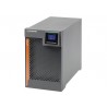 UPS SOCOMEC ITyS 3000VA, 3000W, USB, LCD