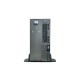 UPS SOCOMEC Netys RT 5kVA, 5000W, Rack/tower, USB, LCD