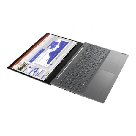 Prenosnik 15.6 Lenovo V15 i3-10110U 8GB 512GB W11
