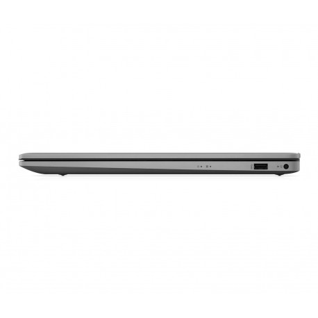 Prenosnik HP 470 G8 i7-1165G7, 16GB, SSD 512GB, MX450, W10P -DEMO