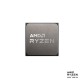Procesor AMD Ryzen 7 5800X3D, BOX