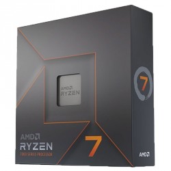 Procesor AMD Ryzen 7 7700X, BOX