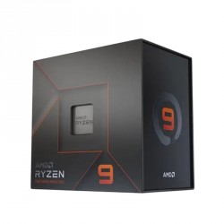 Procesor AMD Ryzen 9 7950X, BOX