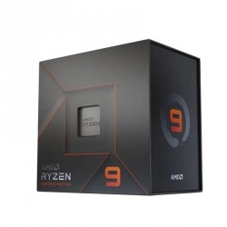 Procesor AMD Ryzen 9 7900X, BOX
