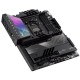 Matična plošča ASUS ROG CROSSHAIR X670E HERO RGB WiFi AM5, ATX DDR5