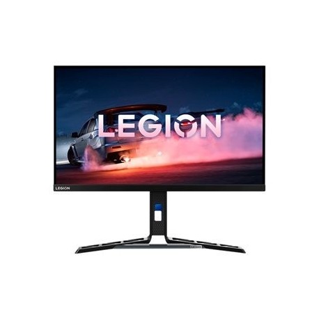 Monitor LENOVO Legion Y27q-30