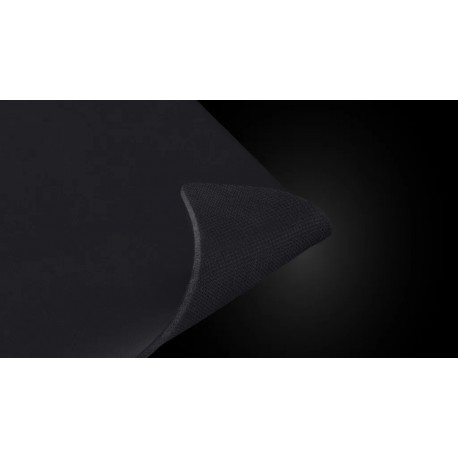 Podloga Logitech G840 XL Cloth Gaming