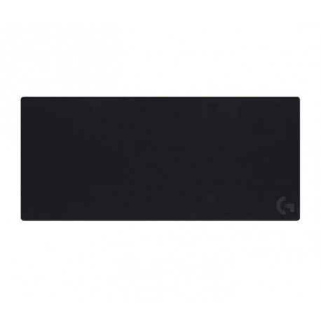 Podloga Logitech G840 XL Cloth Gaming