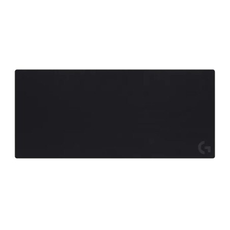 Podloga Logitech G840 XL Cloth Gaming