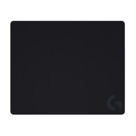 Podloga Logitech G440 Hard Gaming