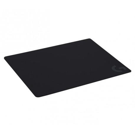 Podloga Logitech G440 Hard Gaming