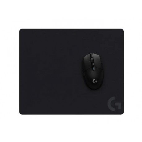 Podloga Logitech G240 Cloth Gaming