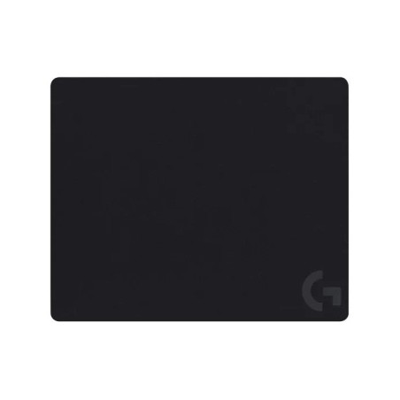 Podloga Logitech G240 Cloth Gaming