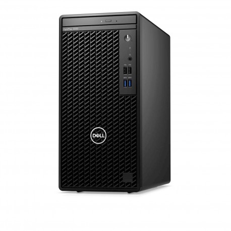 Računalnik DELL Optiplex 3000 MT i5-12500, 8GB, SSD 512GB SSD, W11P