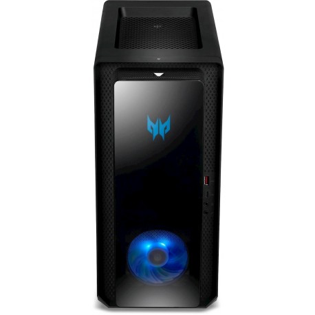 Računalnik ACER Predator Orion 3000 i7-12700K, 32GB, SSD 1TB+1TB, RTX 3070, W11