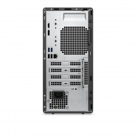 Računalnik DELL Optiplex 3000 MT i3-12100, 8GB, SSD 256GB, W11P