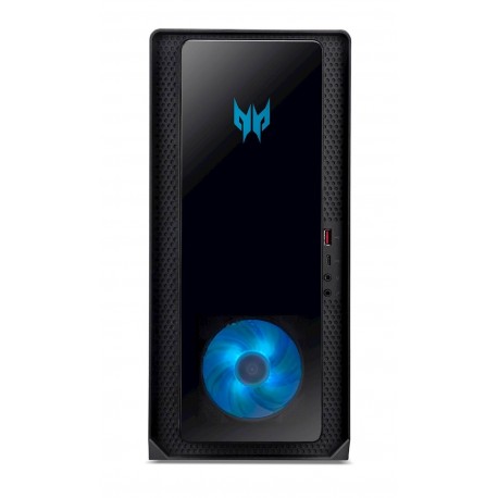 Računalnik ACER Predator Orion 3000 i5-12400F, 32GB, SSD 1TB+1TB, RTX 3070, W11