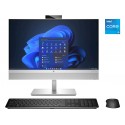 Računalnik AIO HP EliteOne 870 G9 i5-12500, 16GB, SSD 512GB, W11P