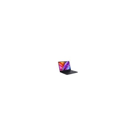 Prenosnik ASUS StudioBook H7600ZW-OLED i7-12700H, 32GB, 2TB, RTX3070Ti, W11P