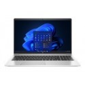 Prenosnik HP 450 G9 i5-1235U 15.6inch FHD AG UWVA 16GB 512GB SSD UMA W11P 3yw