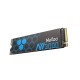 SSD disk 500GB M.2 NVMe Netac NV3000