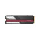 SSD disk 2TB M.2 NVMe Netac NV7000