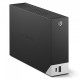 Zunanji trdi disk USB 3.0 Seagate 10TB One Touch Hub