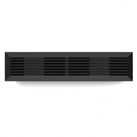 Zunanji trdi disk 10TB USB 3.0 Seagate One Touch Hub