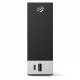 Zunanji trdi disk USB 3.0 Seagate 10TB One Touch Hub