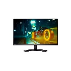 Monitor Philips Momentum 3000 27M1N3500LSLED