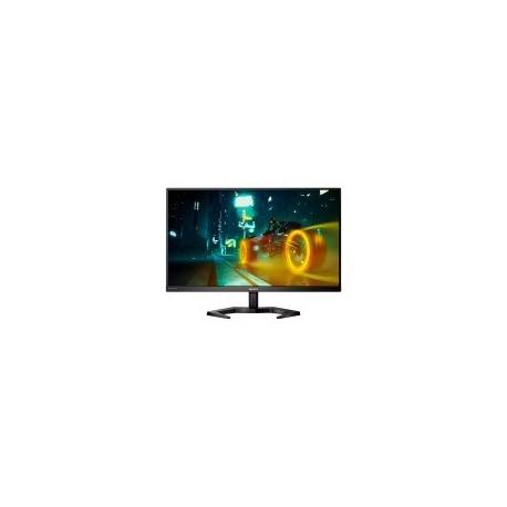 Monitor Philips Momentum 3000 27M1N3500LSLED