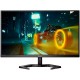 Monitor Philips Momentum 3000 27M1N3500LSLED