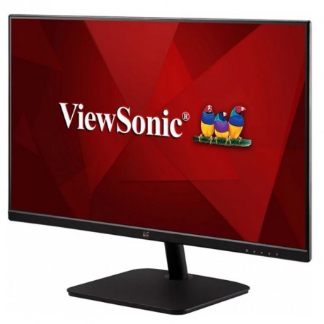 Monitor VIEWSONIC VA2432-H