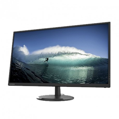 Monitor LENOVO D32QC-20