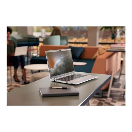 Prenosnik HP EliteBook 845 G8 R7-5850U, 16GB, SSD 512GB, W11P
