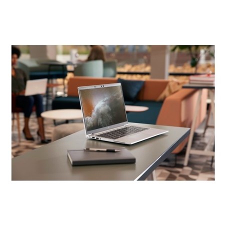 Prenosnik HP EliteBook 845 G8 R7-5850U, 16GB, SSD 512GB, W11P