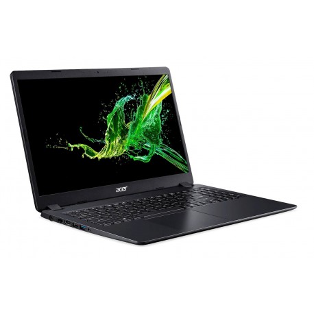 Prenosnik ACER Aspire 3 A315-56-360C i3-1005G1, 8GB, SSD 512GB, W11H