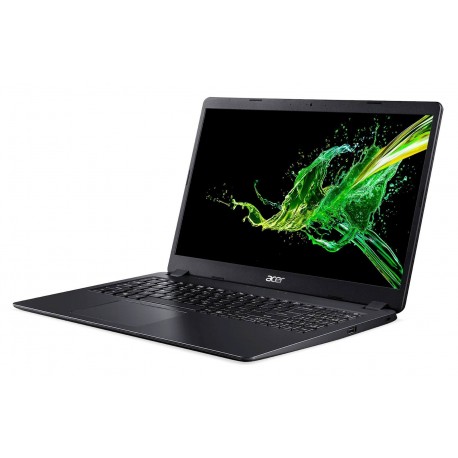 Prenosnik ACER Aspire 3 A315-56-360C i3-1005G1, 8GB, SSD 512GB, W11H